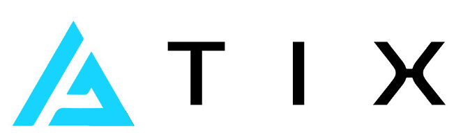 ATIX