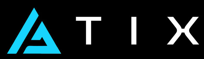 ATIX