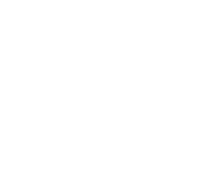 ATIX TEAM