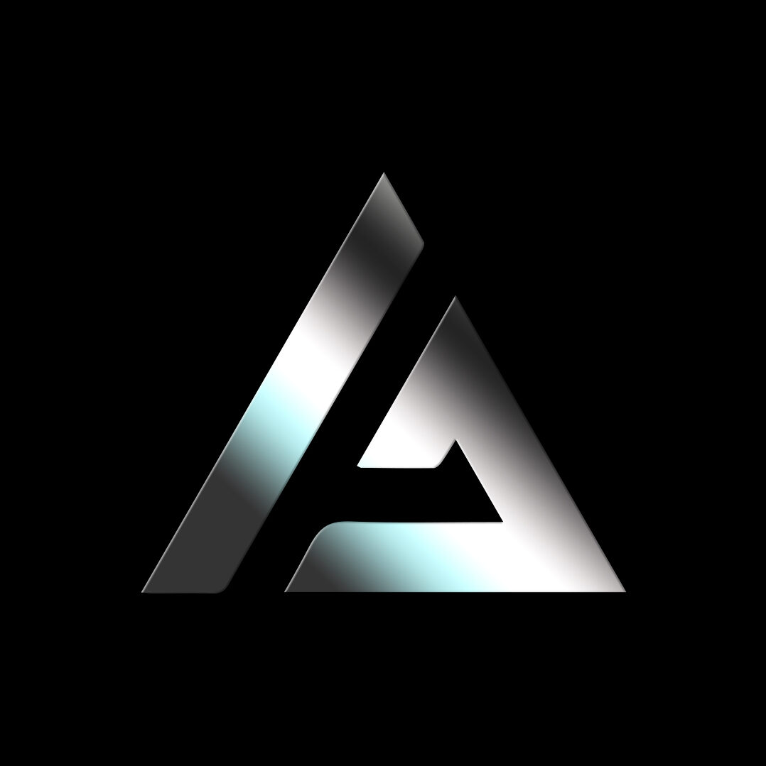 Atix Team