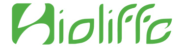 Bioliffe Logo